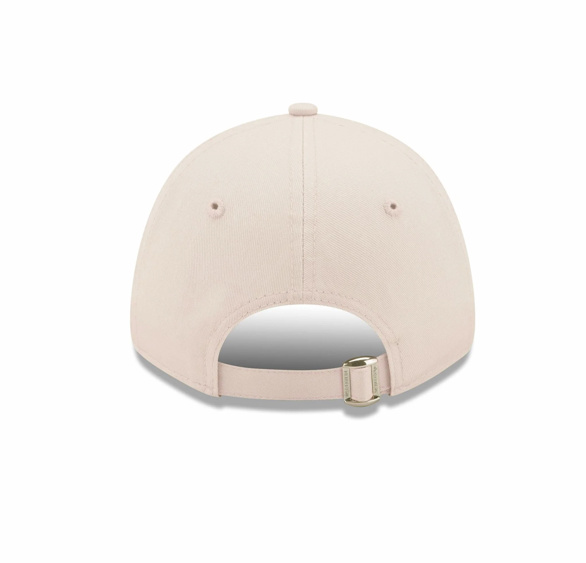 New Era Los Angeles Dodgers League Essential 9FORTY Adjustable Cap