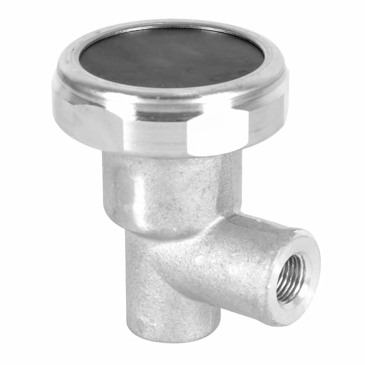 Regolatore idraulico della frizione, regolatore della frizione, adatto per Kia Ceed e Hyundai I30, 416902H100 41690-2H100