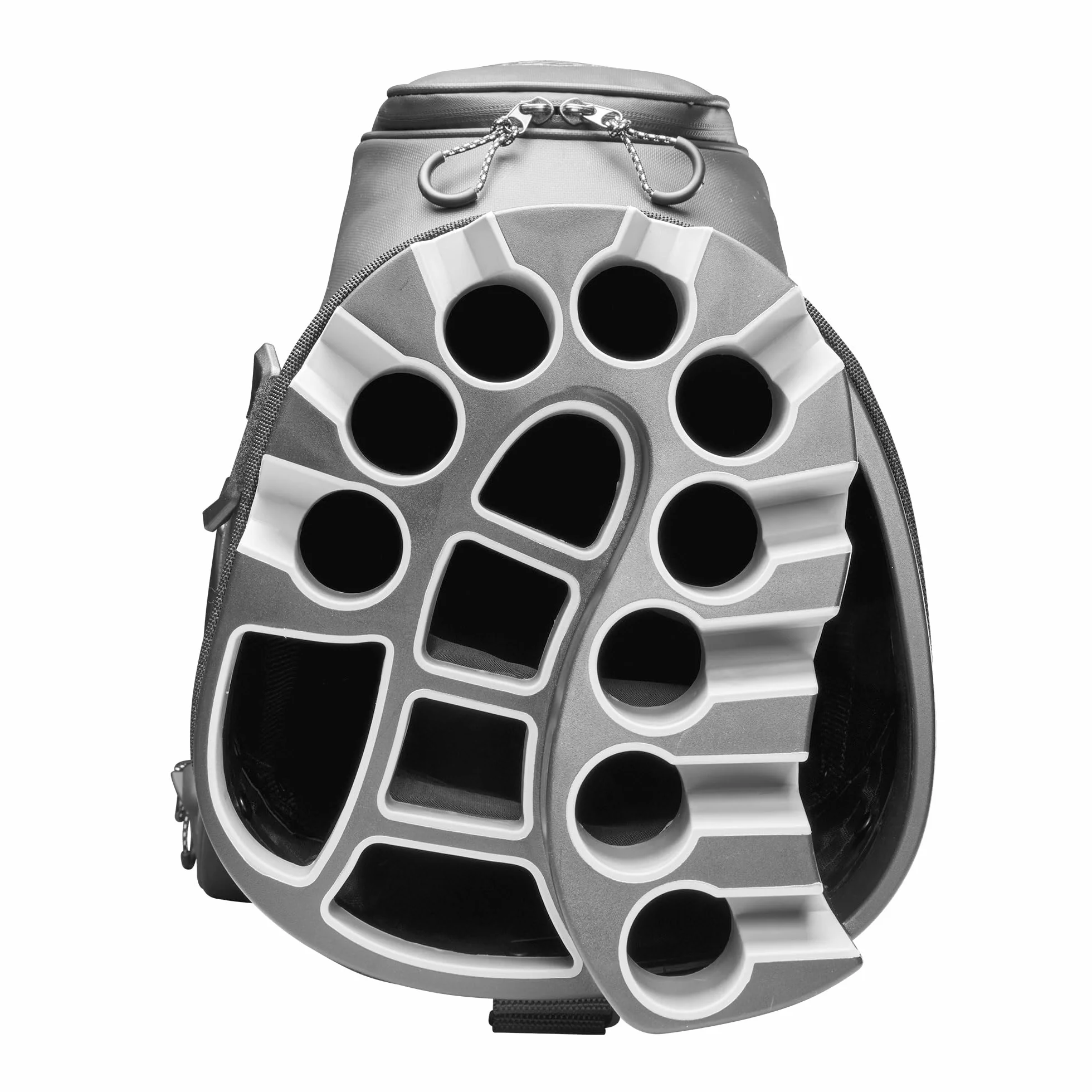 Wilson I-Lock 3 Golf Cart Bag
