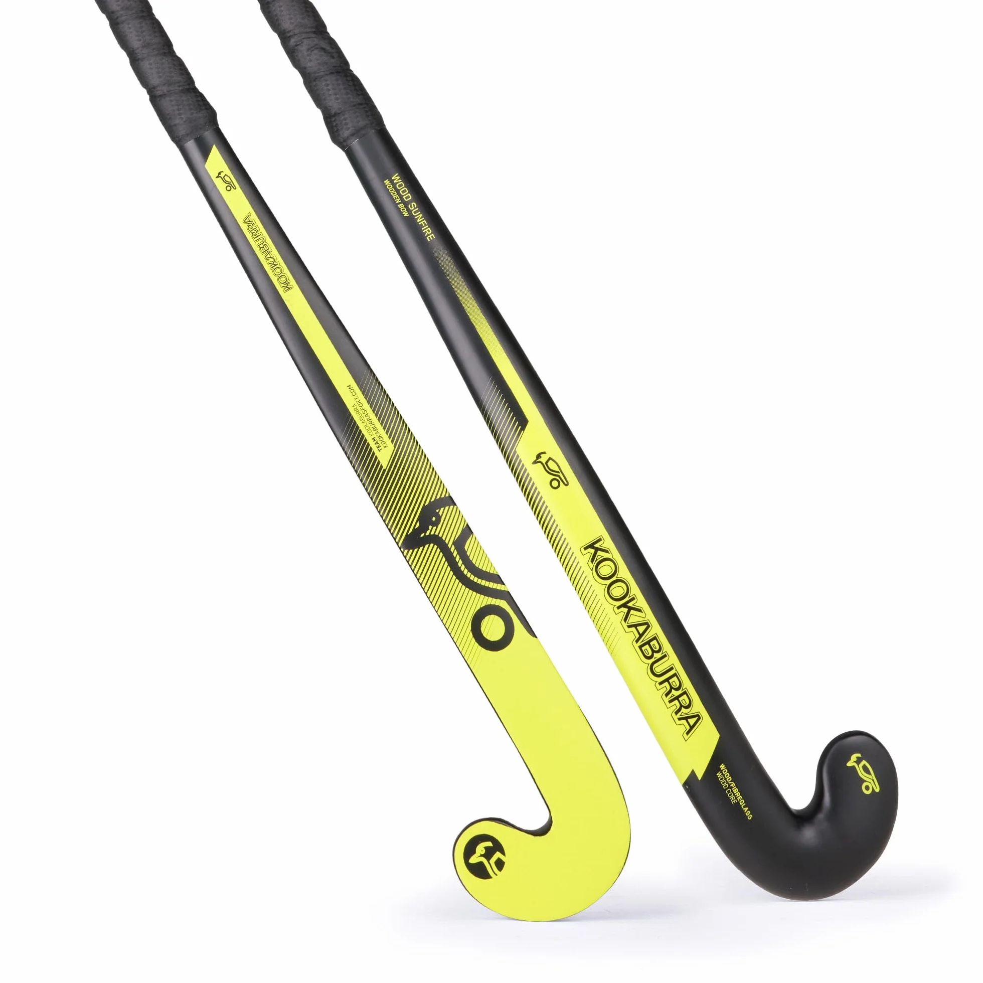 KOOKABURRA Sunfire Hockey Stick