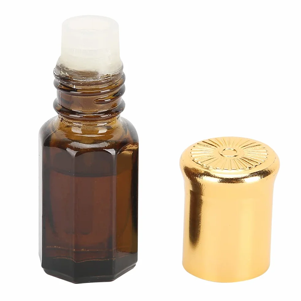 Liquido per Indice di Rifrazione 1.300-1.800 RI 2 Flaconi 3 ml per Rifrattometri Gioielli