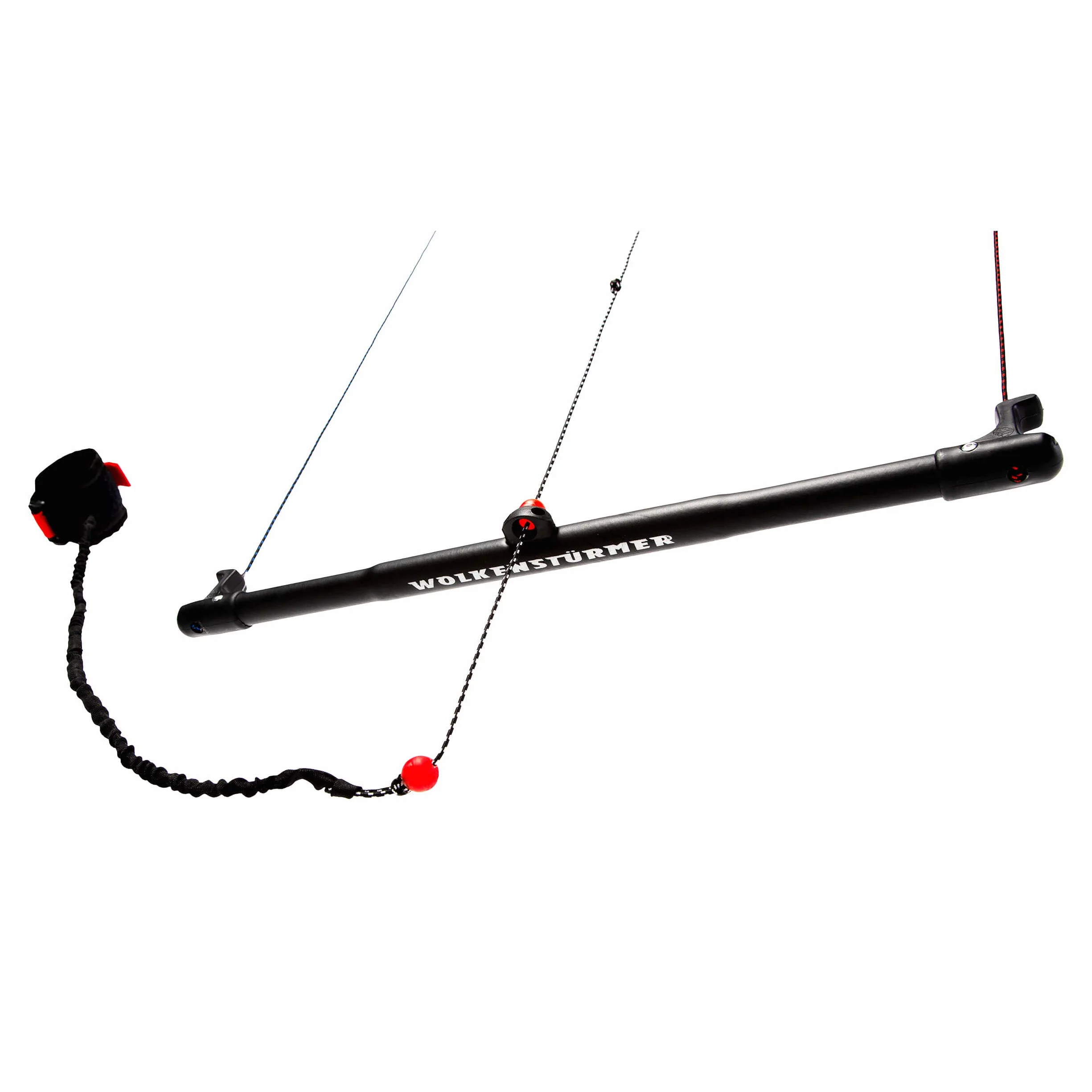 Wolkenstürmer Paraflex Trainer