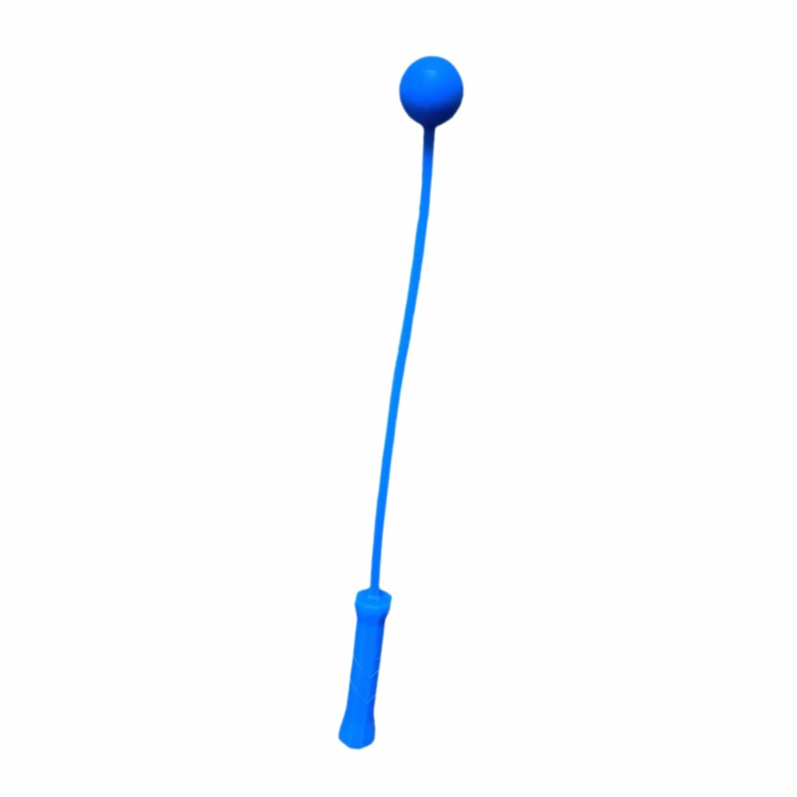 F Fityle Tennis Serve Master Strumento di Allenamento per Giocatore Portatile