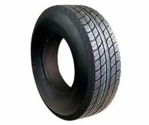 Mitas Ruota per Rimorchio 145/10 79N 6PR (4 Stagioni) in Acciaio o Lega di Alluminio, Argento o Grigio Metallizzato
