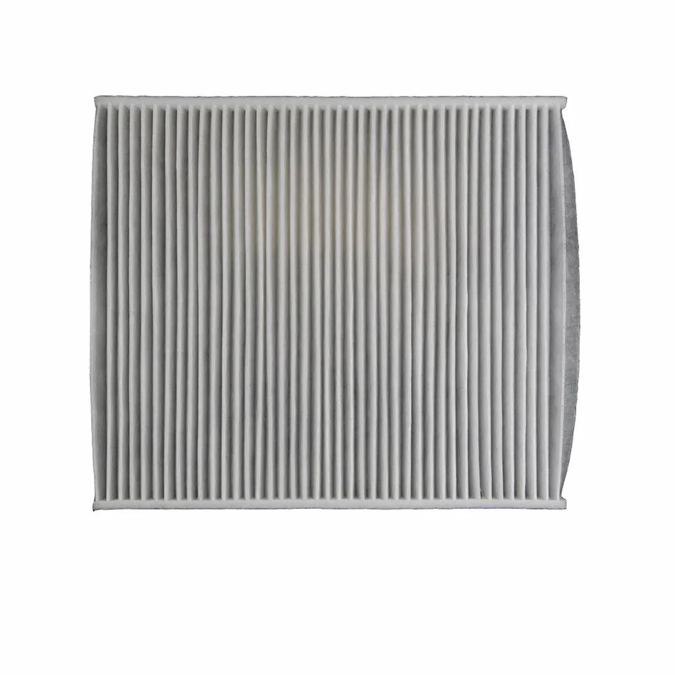 Magneti Marelli Parts & Services - Filtro Abitacolo 46723321, Accessori Auto, Filtro Aria Abitacolo Alta Filtrazione per Ricambi Auto, Alta Compatibilità con Lancia Ypsilon, Fiat 500, Abarth e Altri