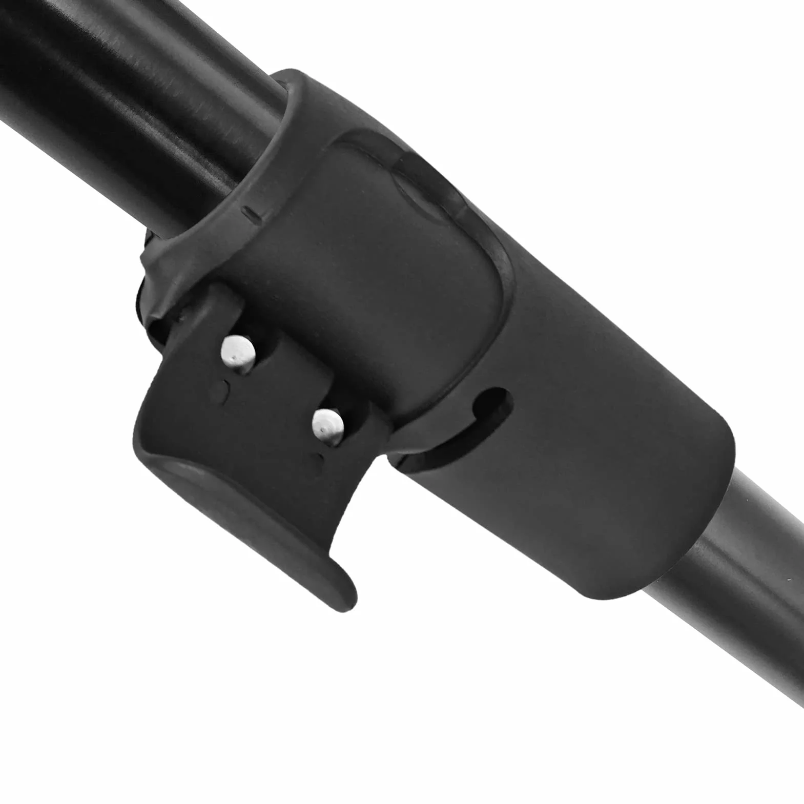 Morsetto per Paddle SUP a sgancio rapido Regolatore dell'albero
