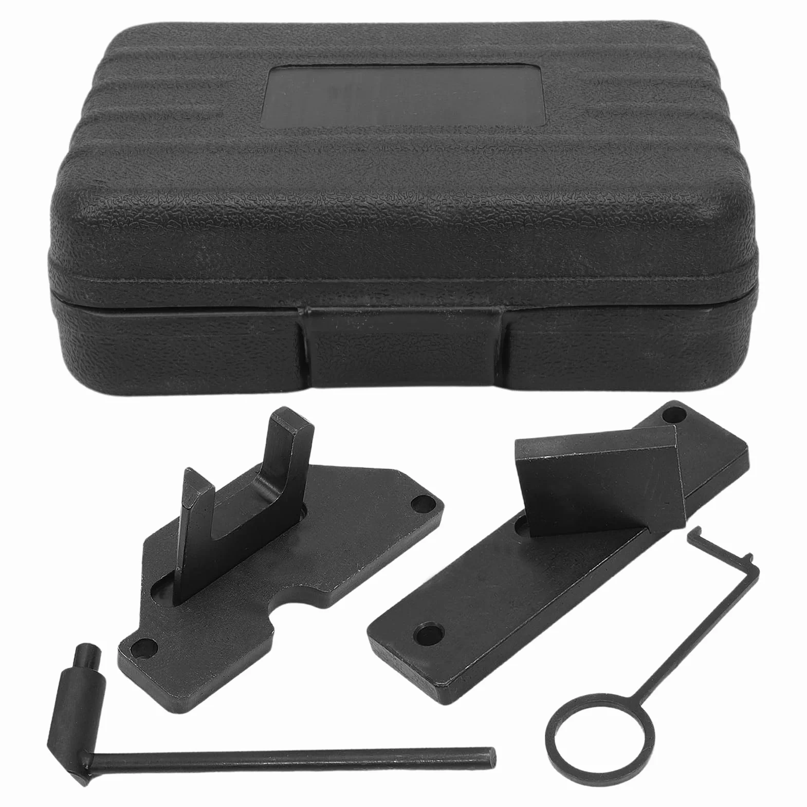 Kit Messa in Fase per Peugeot 1.2 Turbo PureTech EB2 Opel Citroen DS 1.2 GDI per C1 C3 C4 DS3 Berlingo IV 108 208 2008 301 308 3008 508 5008 Kit Attrezzi Messa in Fase 10109-6