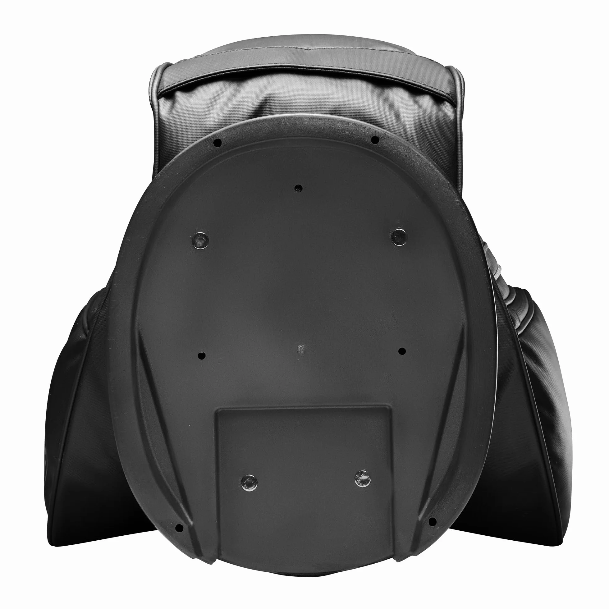 Wilson I-Lock 3 Golf Cart Bag