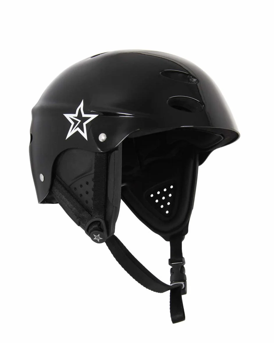 Jobe Victor Casco Wakeboard Unisex Adulto