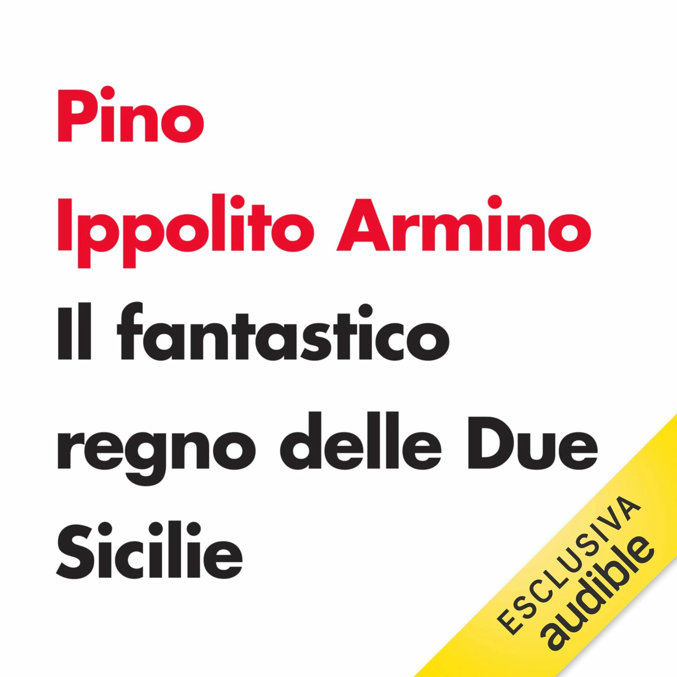 Il fantastico regno delle Due Sicilie - Breve catalogo delle imposture neoborboniche: Fact Checking