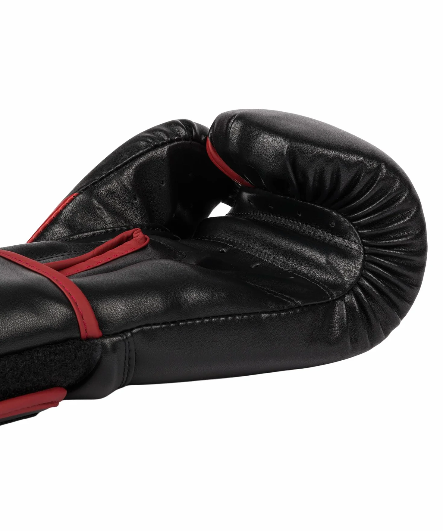 Venum Challenger 2.5 Boxing Gloves