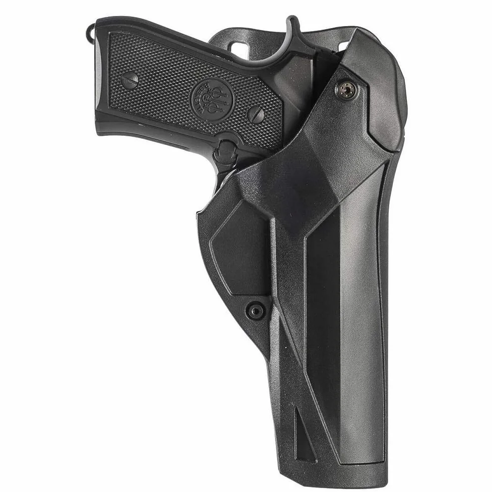 VEGA HOLSTER NERO-DX