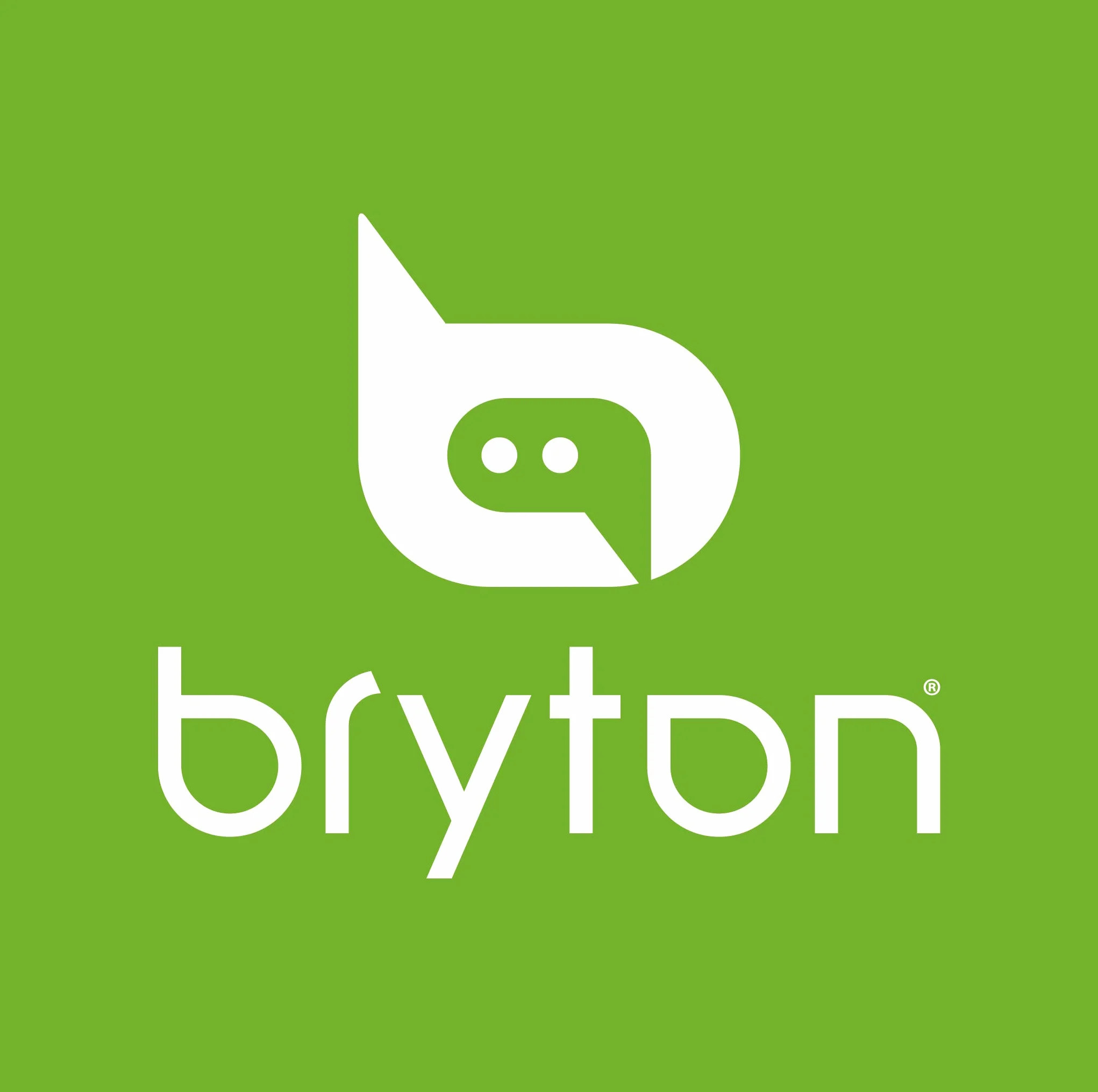 Bryton Rider 320E Ciclo Computer GPS 2.3" Nero