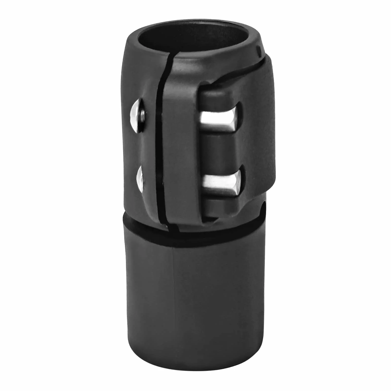 Morsetto per Paddle SUP a sgancio rapido Regolatore dell'albero
