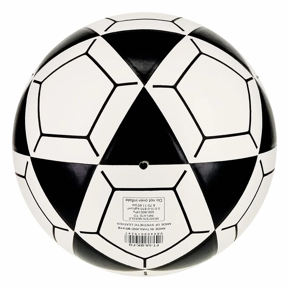 MIKASA FT5A GOAL MASTER