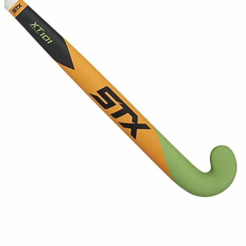 STX Xt 101 Bastone da Hockey sul Campo