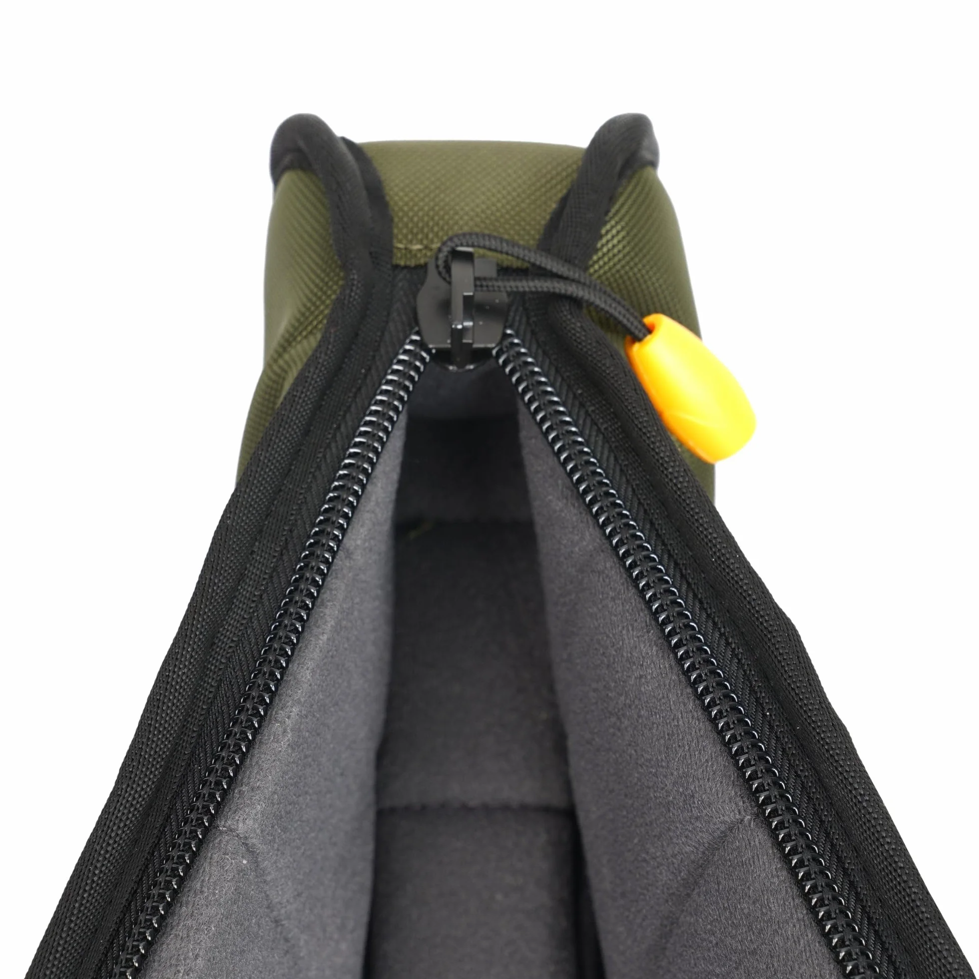 VANGUARD Endeavor GB 44 - Fodero per fucile