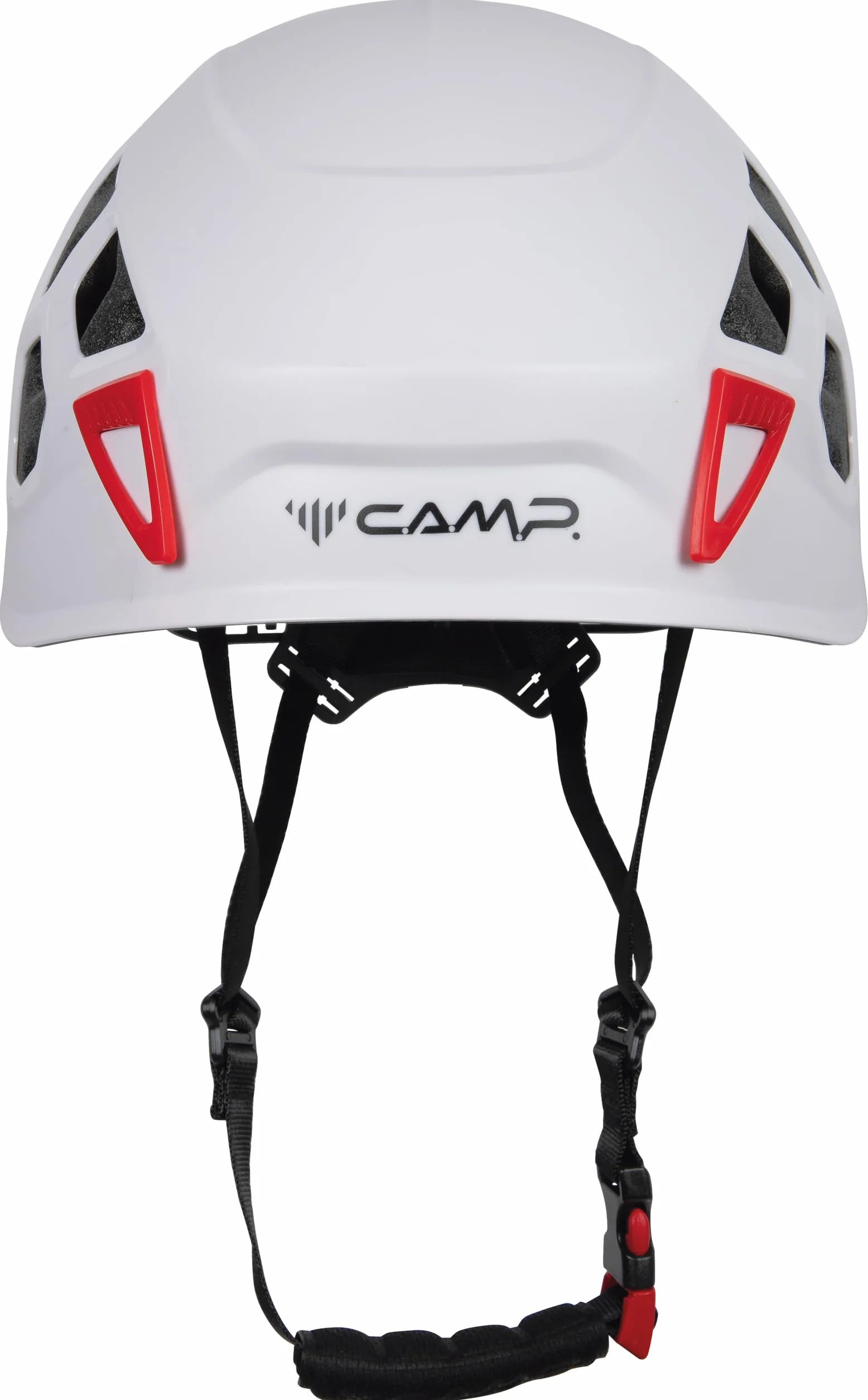 C.A.M.P. - Casco - IKON