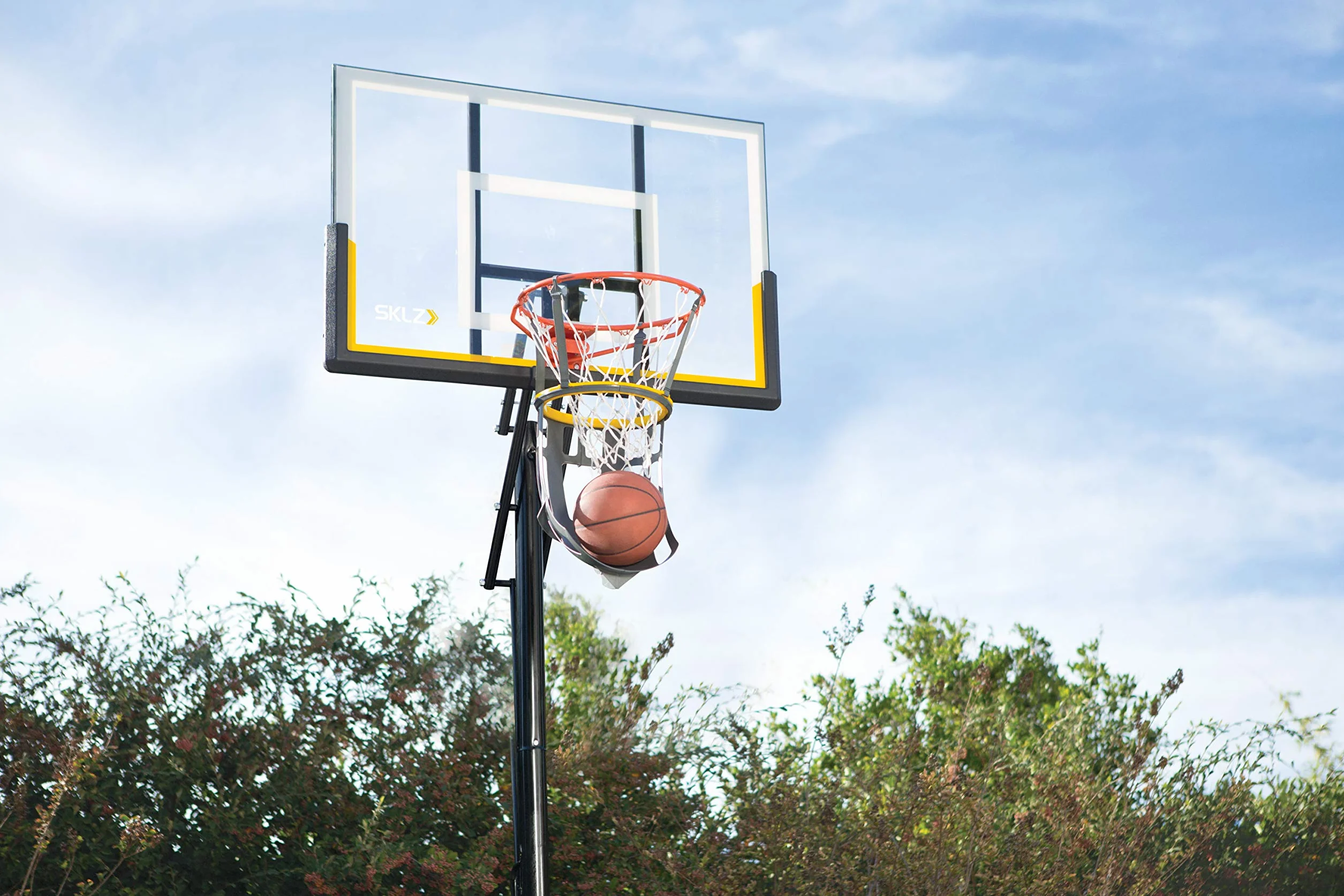 Sklz Kick-Out