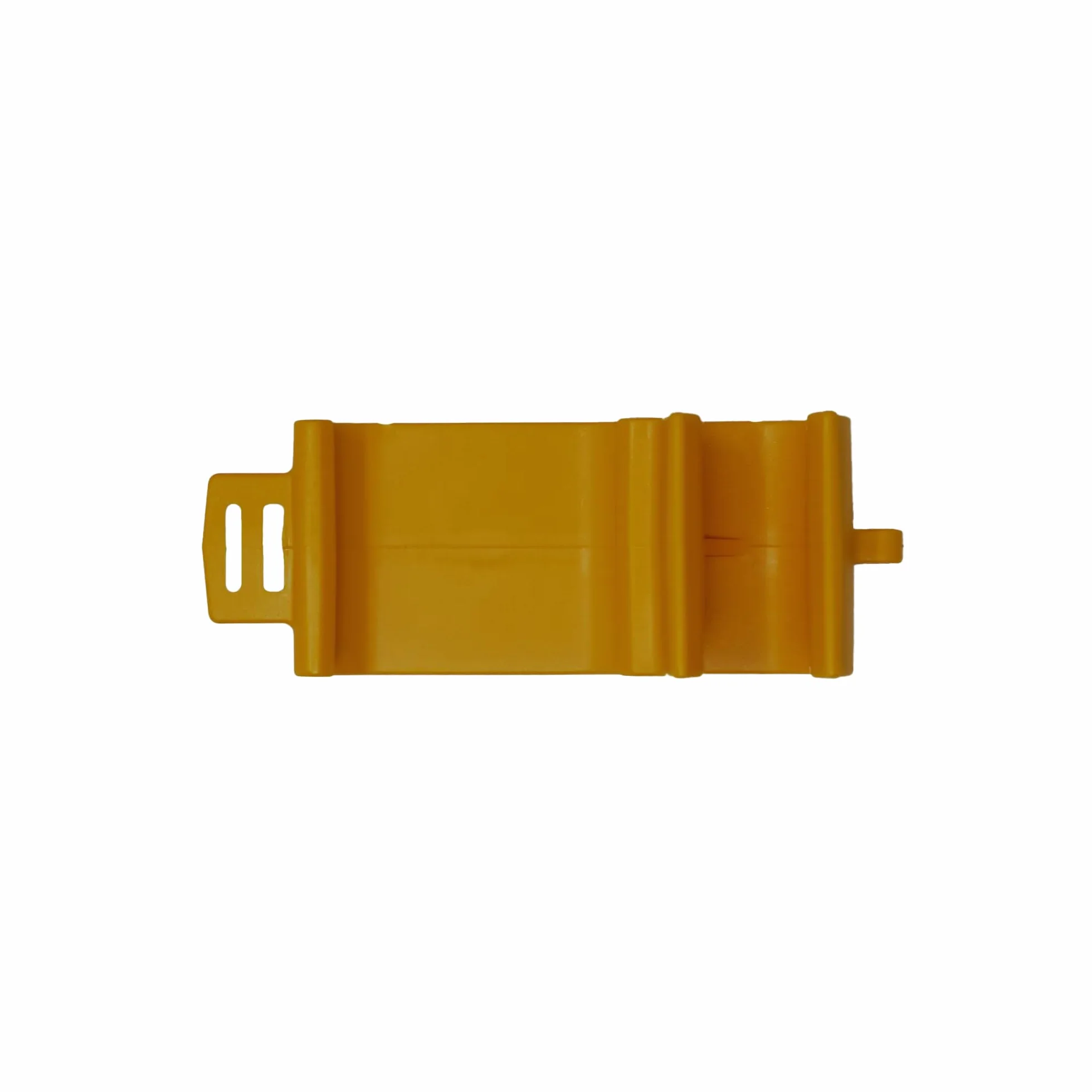 Ocean Signal rescueME MOB2 Raccordi Pack Accessori