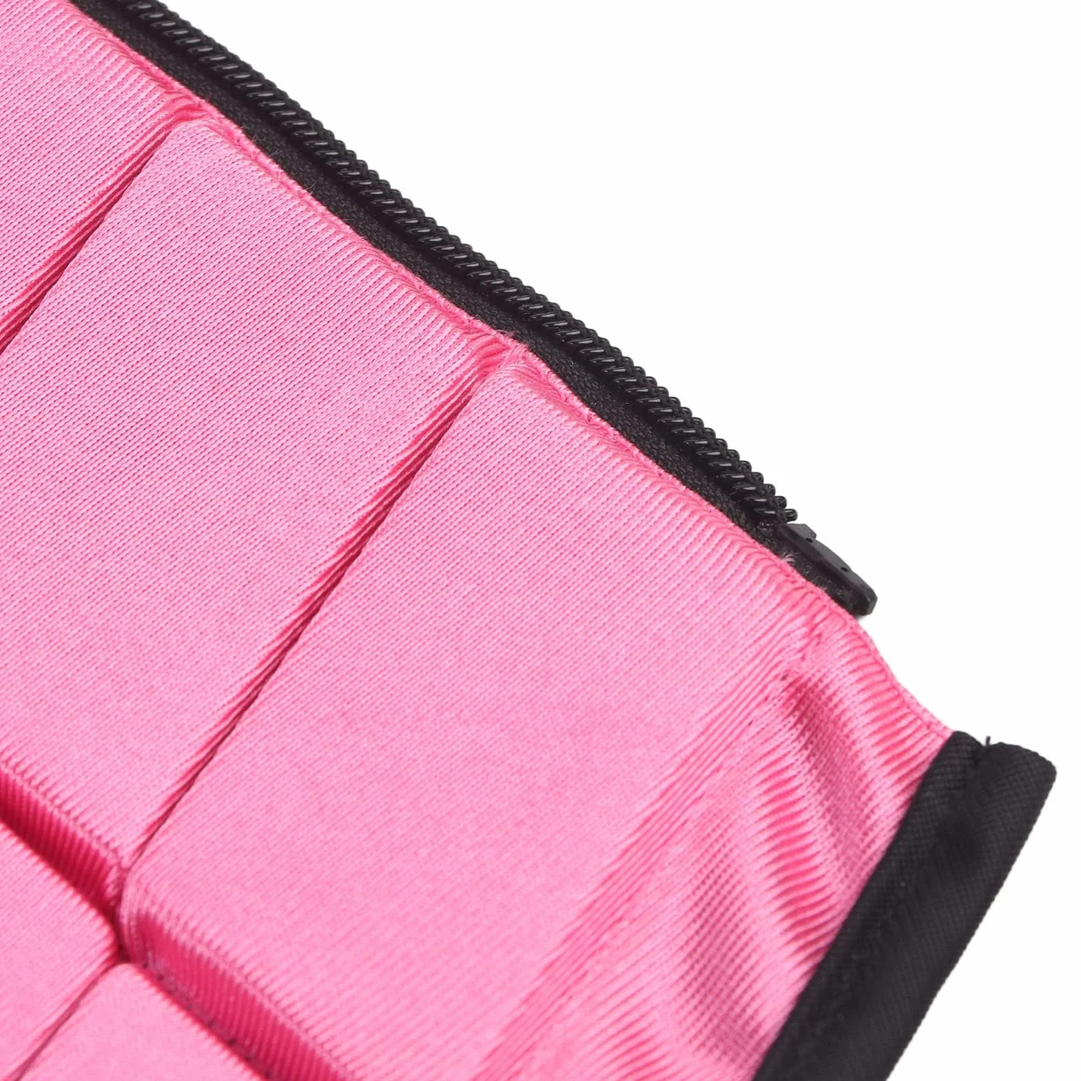 Gilet Equestre per Bambini, Gilet Equestre Professionale Unisex Imbottito in Eva di Sicurezza per Equitazione Protezione per Il Corpo per Ragazze e Ragazzi