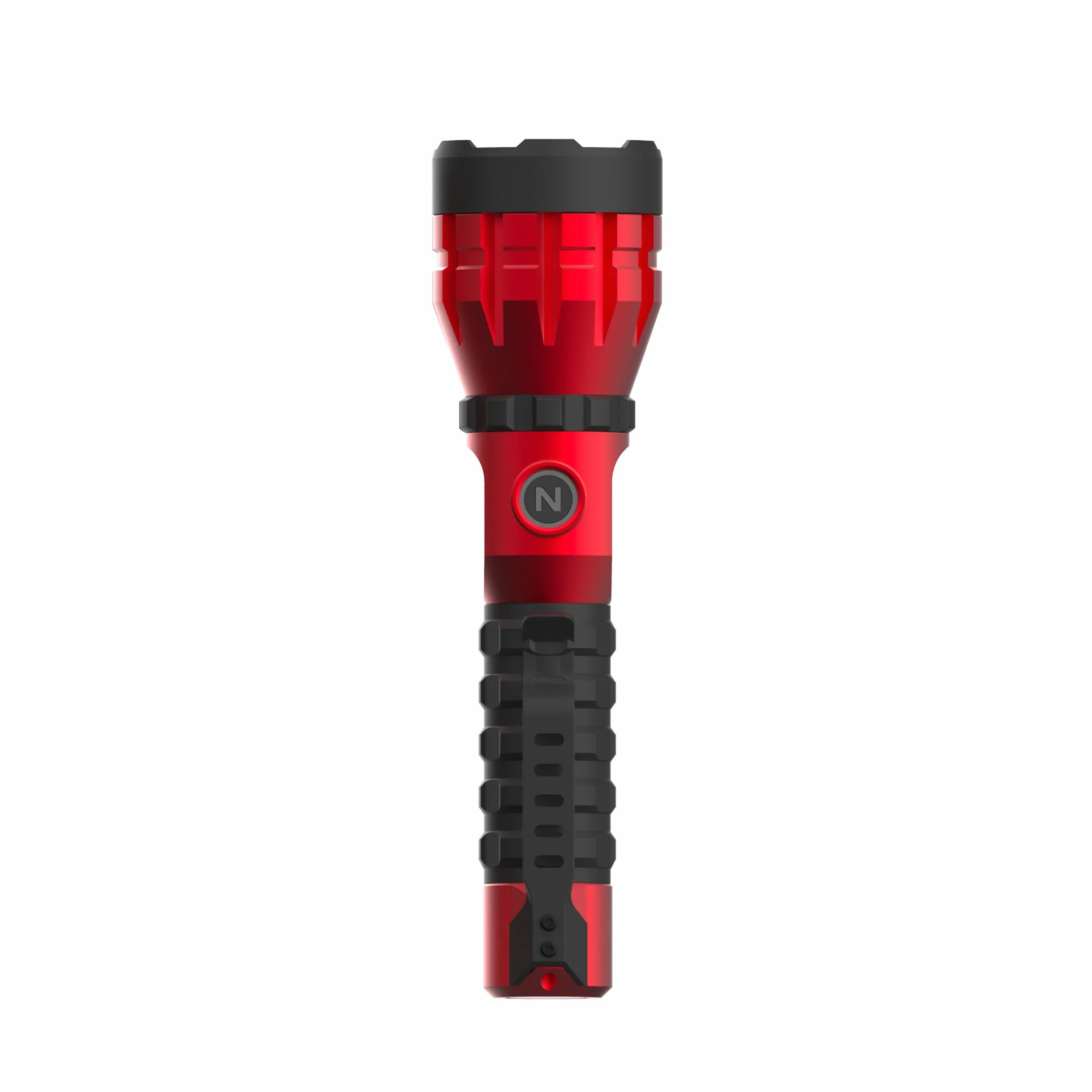 NEBO Illumatrace Blood Tracker Torch Ricaricabile Doppia Illuminazione Caccia Grossa