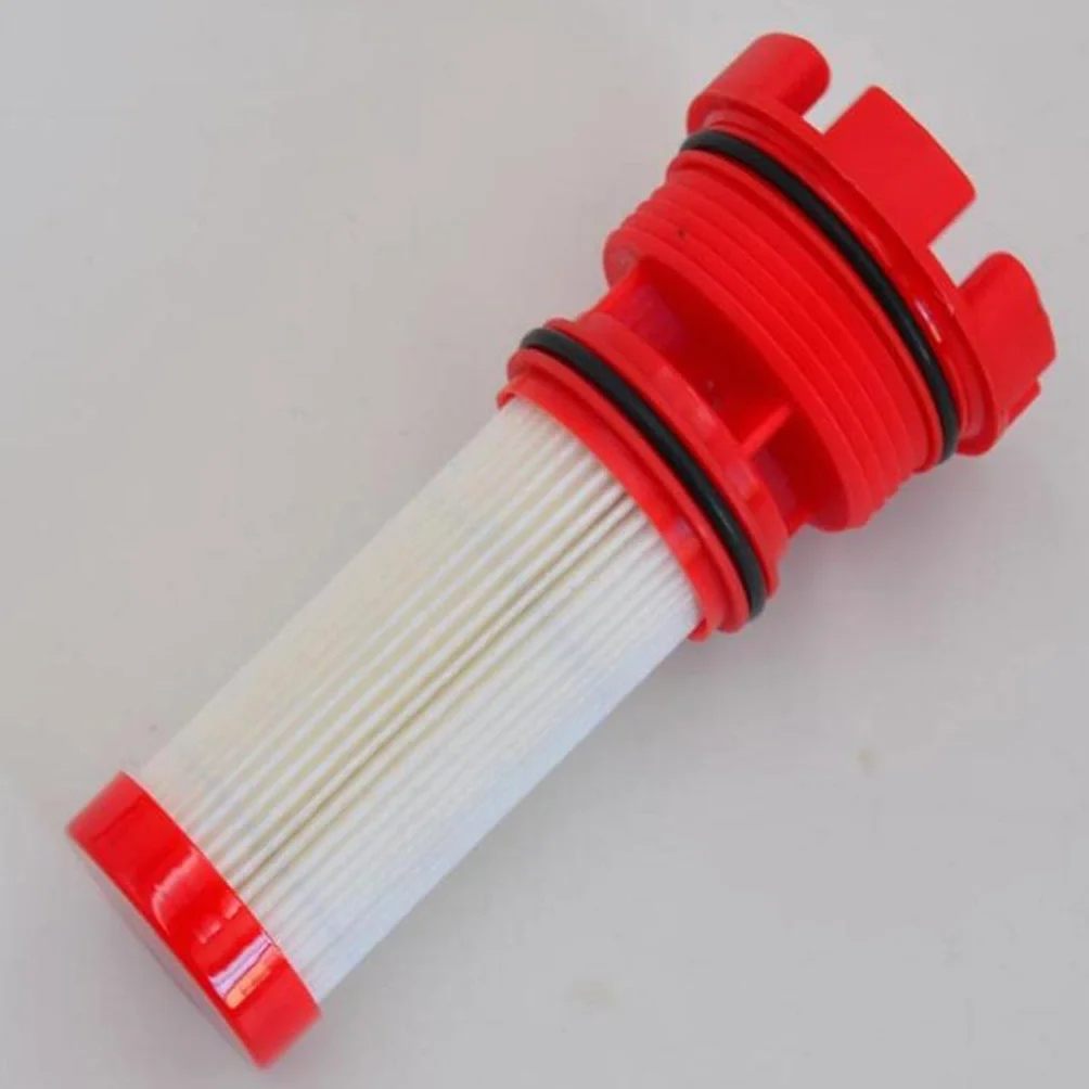 Qianly 35-8M0122423, 35-8M0020349, 8M0060041 Adatto a Sostituire