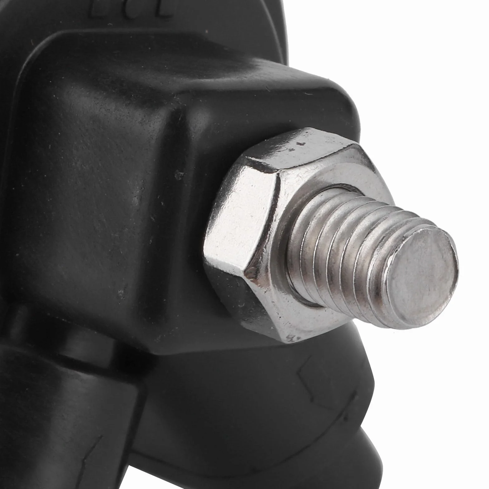 Filtro Carburante 61N-24560-00 per Fuoribordo 15-60