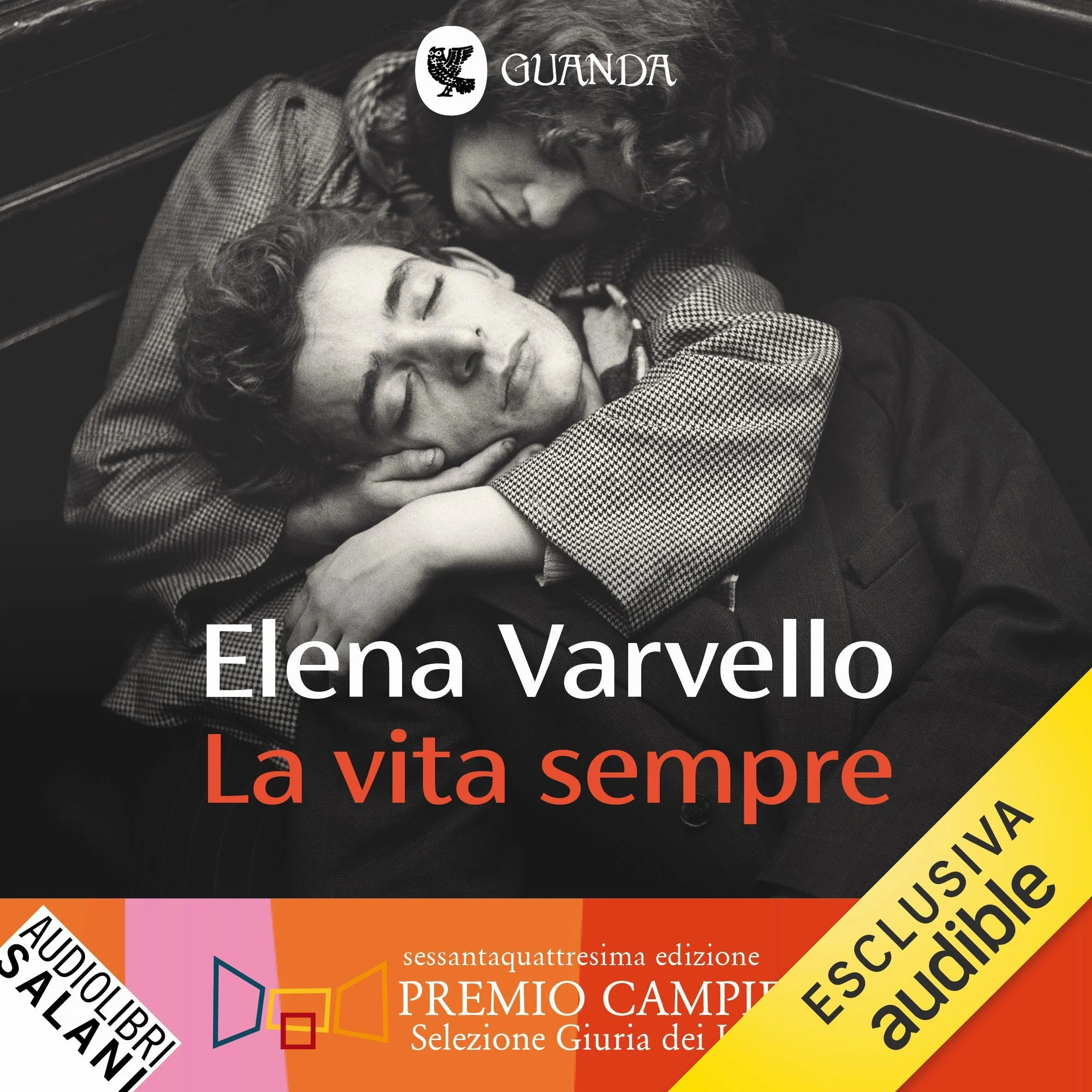 La vita sempre