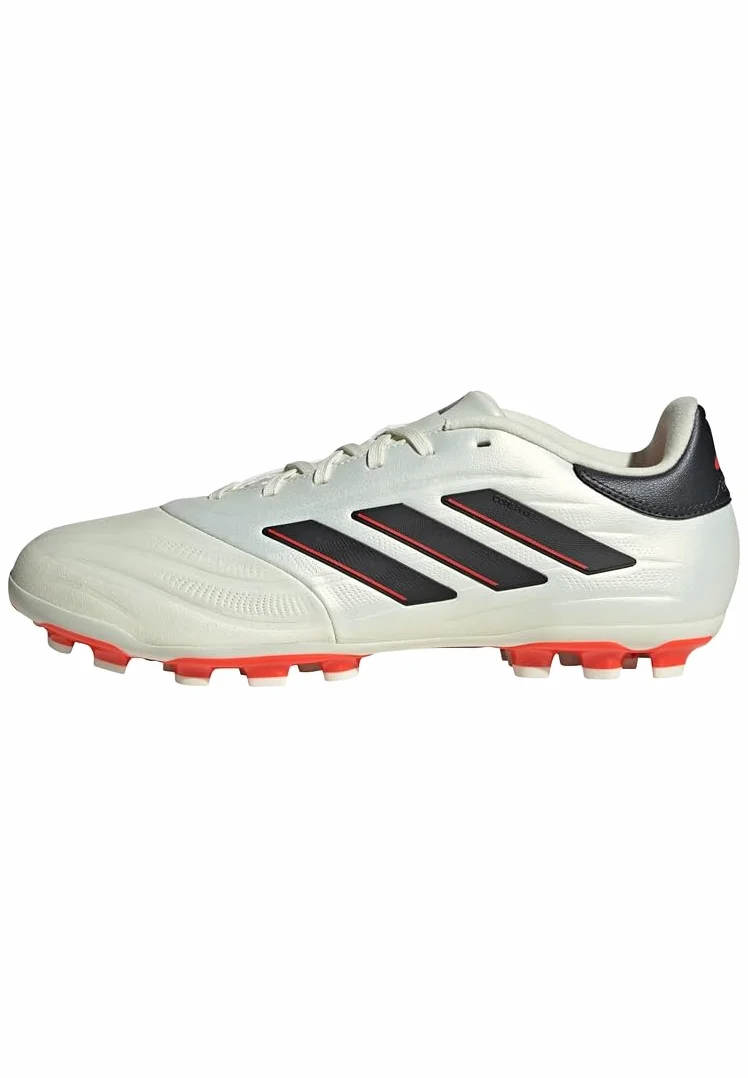 Adidas Copa Pure II League Artificial Grass Boots Scarpe da calcio Unisex Adulto
