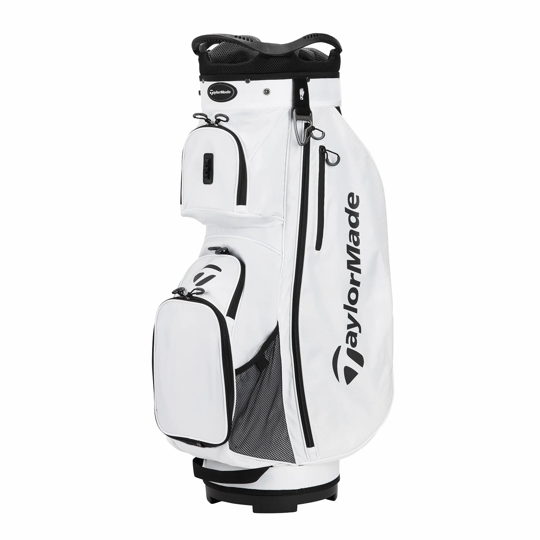 Taylormade Golf Pro Cart Bag