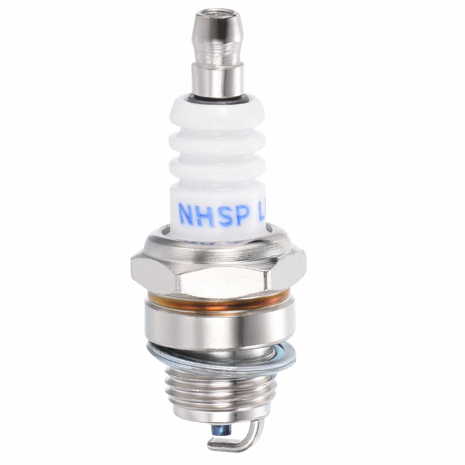 QUARKZMAN L7TC 2 Tempi Candle per Motori Piccole Dimensioni