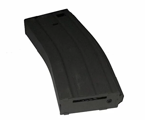 Cyma 450rd Hi-Cap Magazine for M4 M16 SCAR