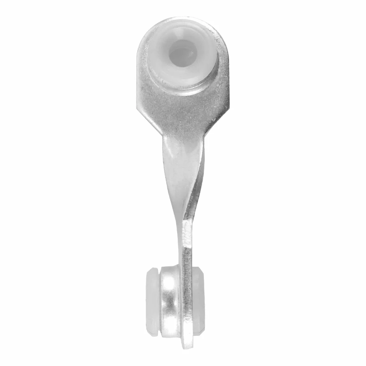 Robusta Asta Di Selezione, Biella Curva Per A3 Seat Leon Toledo II Skoda Octavia/Octavia Combi/Variant Golf IV/Golf IV Variant 1J0711183D