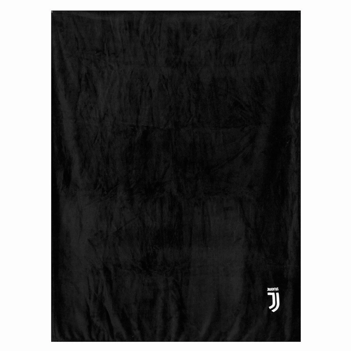 Plaid Juventus F.C. Coral 130x160 cm