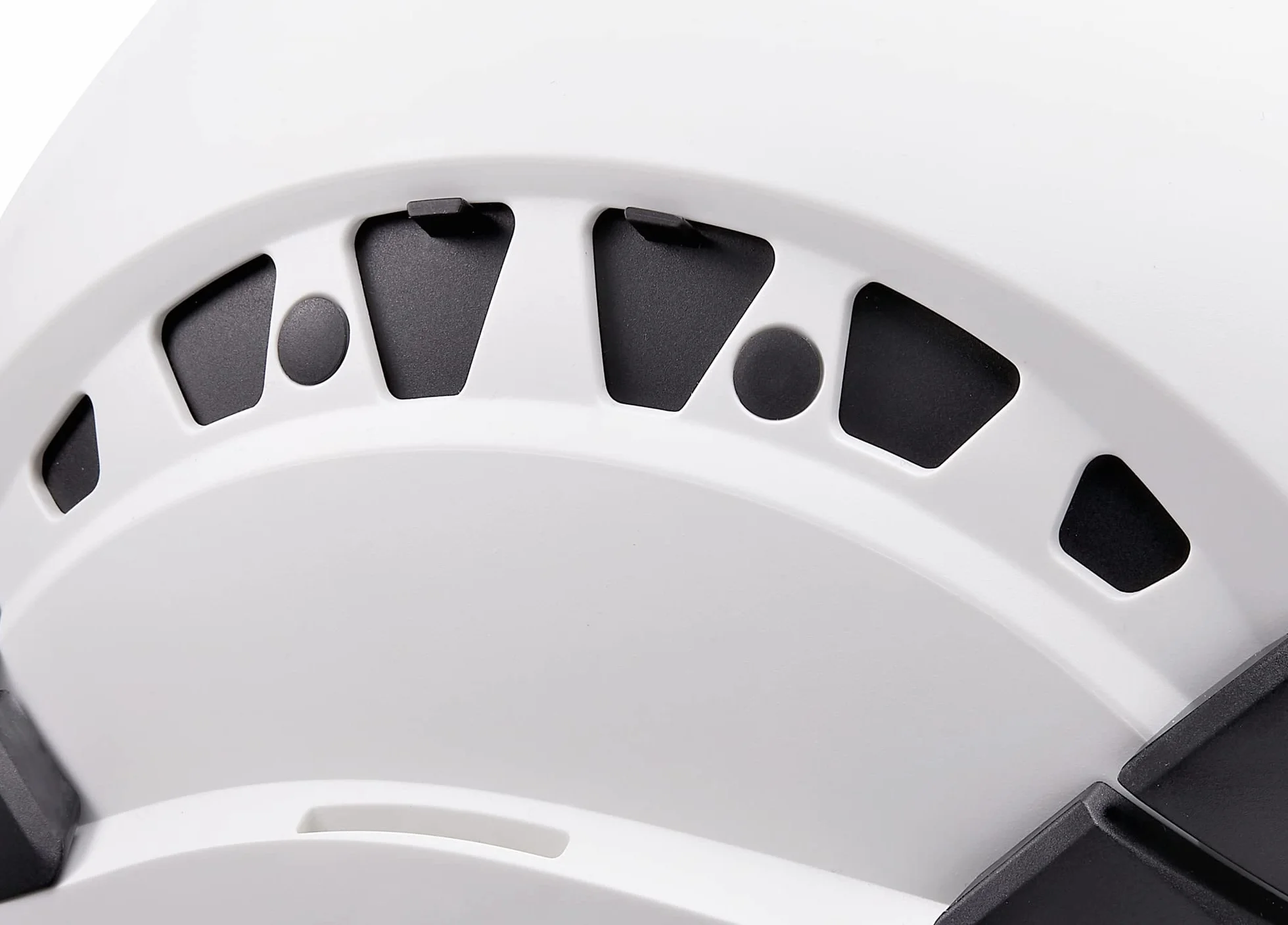 PETZL Vertex Vent Casco