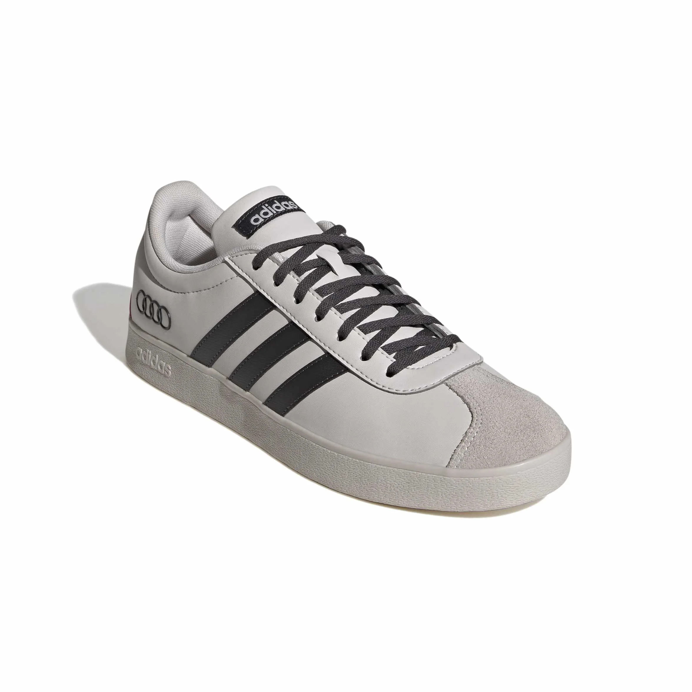 Adidas VL Court Team Scarpe Unisex REVOLUT F1