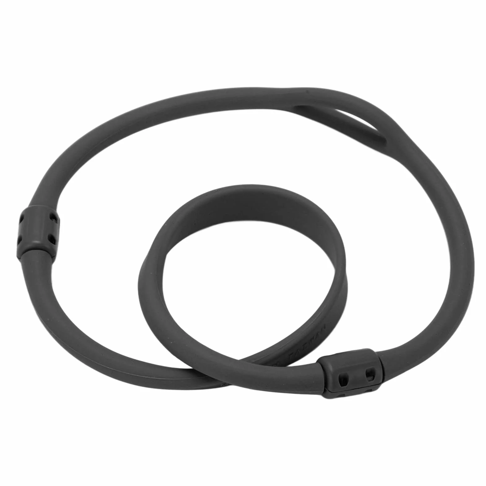 VGEBY Supporto per Regolatore in Silicone per Immersioni Subacquee