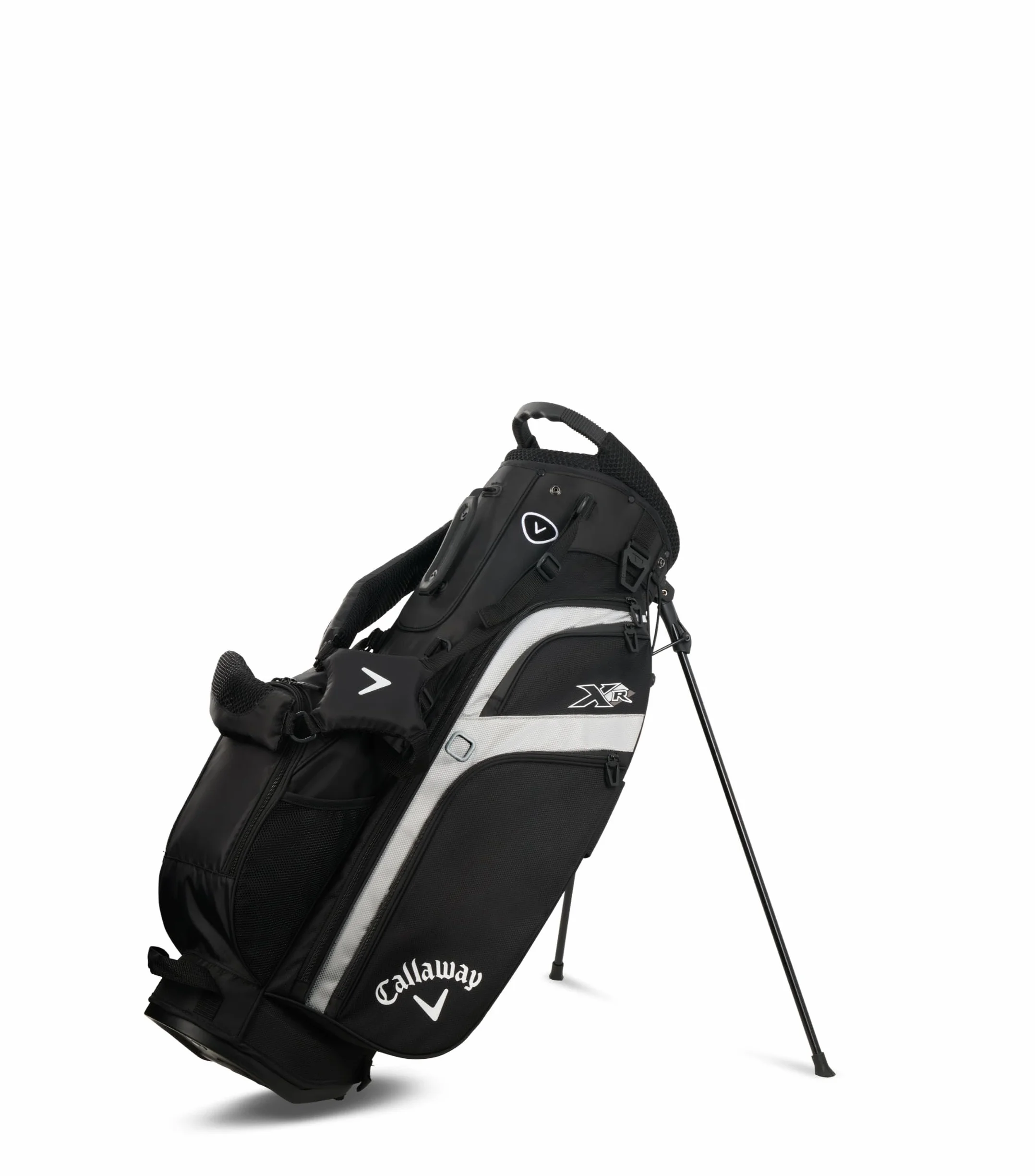 Callaway Golf XR 26 Premium Packaged Golf Set 2026