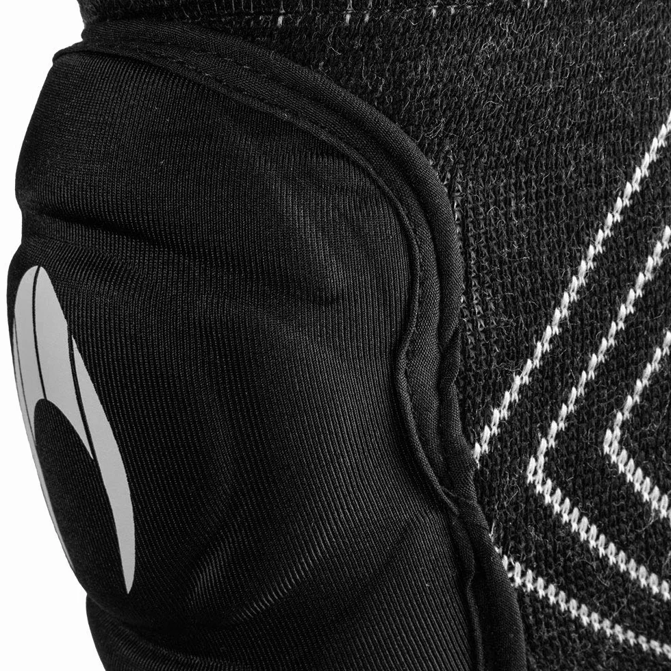 5.11 Tactical Series Ginocchiere Covenant Unisex