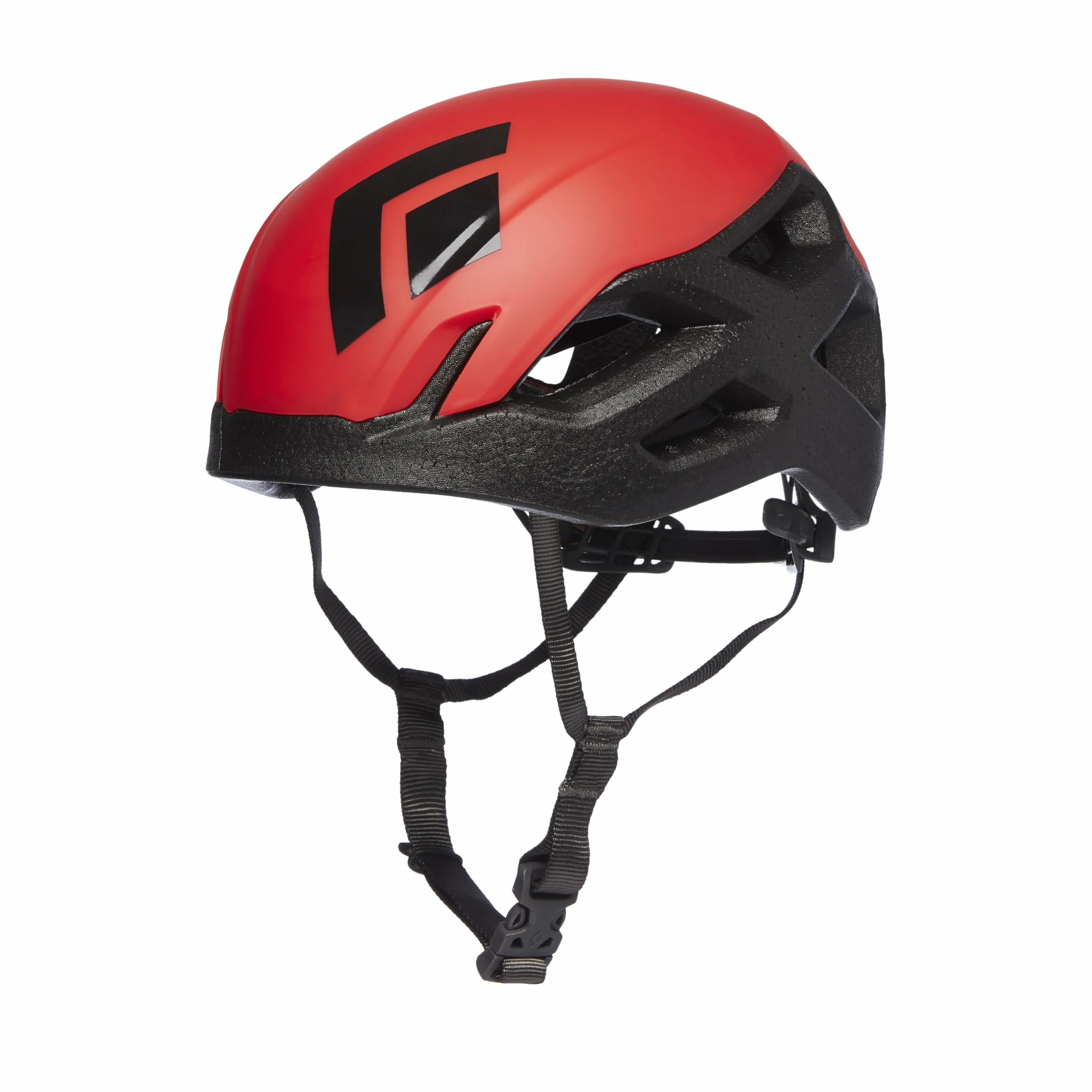 Black Diamond Kapitänhelm, Casco Unisex
