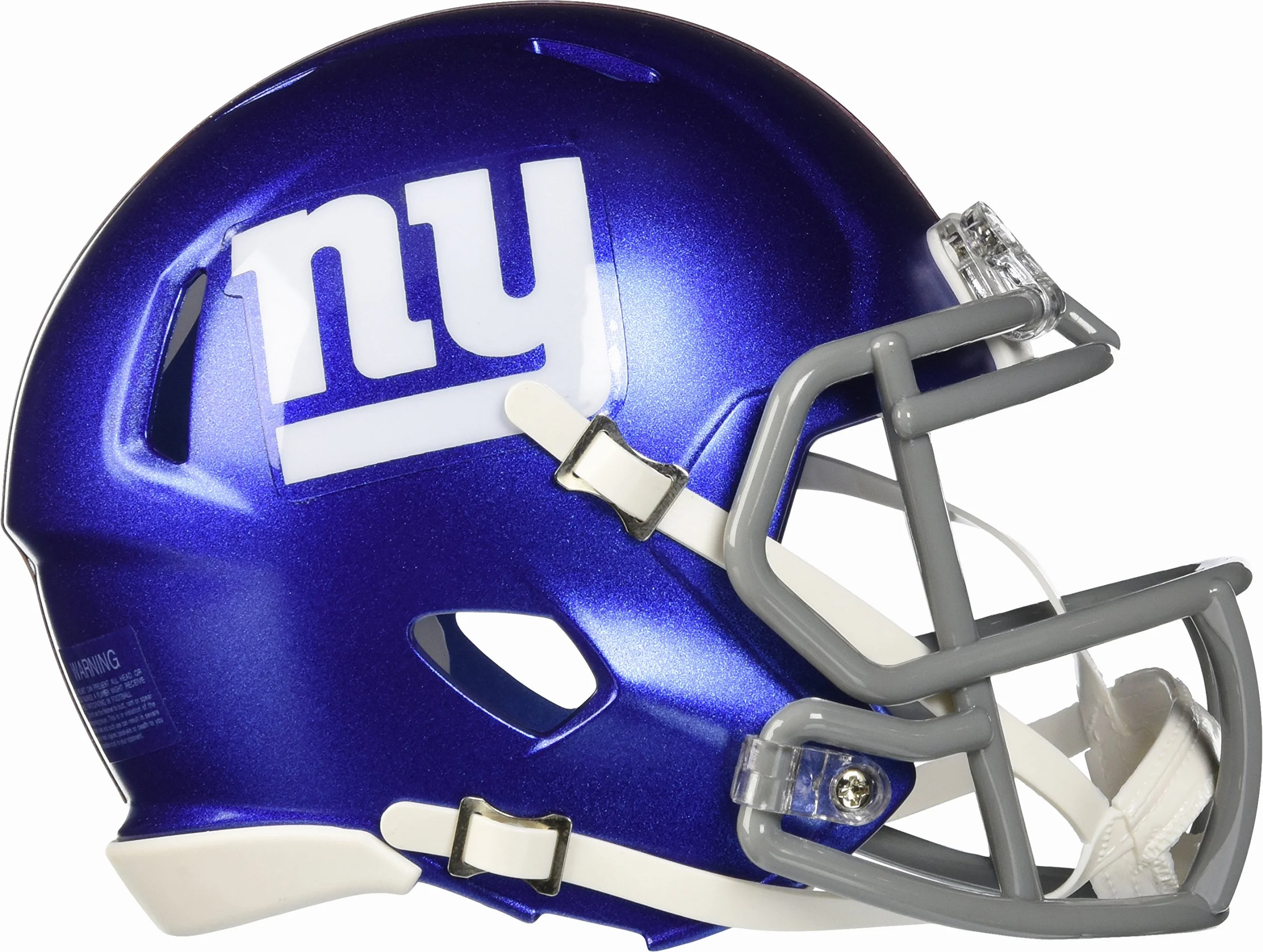 Riddell NFL Speed Mini casco