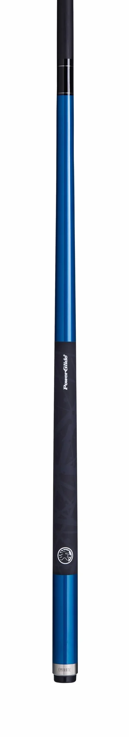 POWERGLIDE Emanate Stecca da Biliardo Unisex Adulto