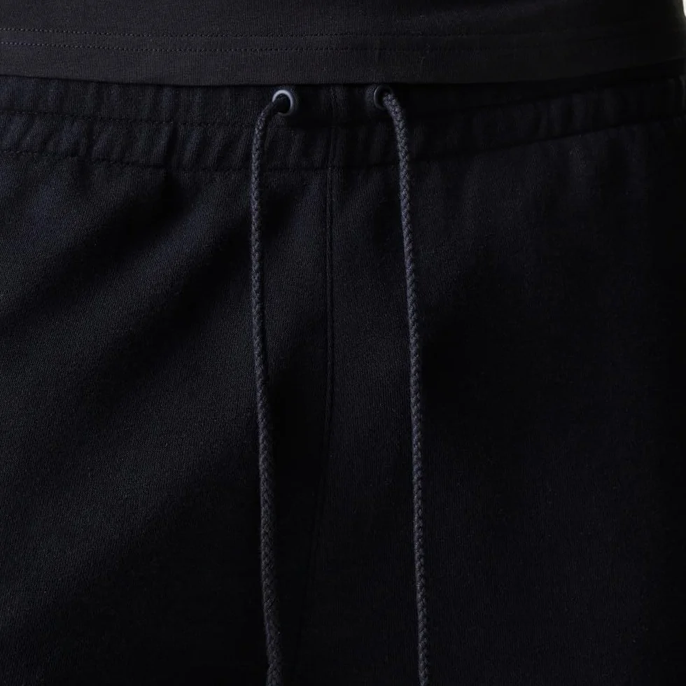 New Era MLB New York Yankees Shorts M