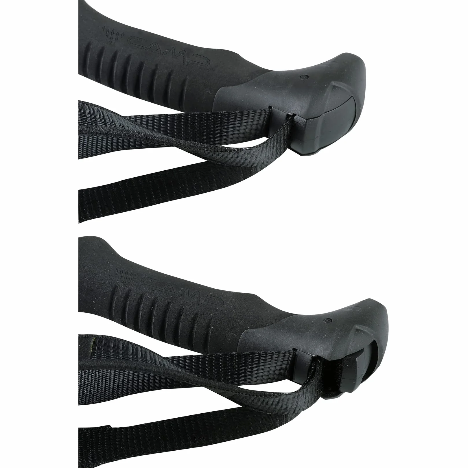 C.A.M.P. BACKCOUNTRY 3.0 Backcountry 3.0