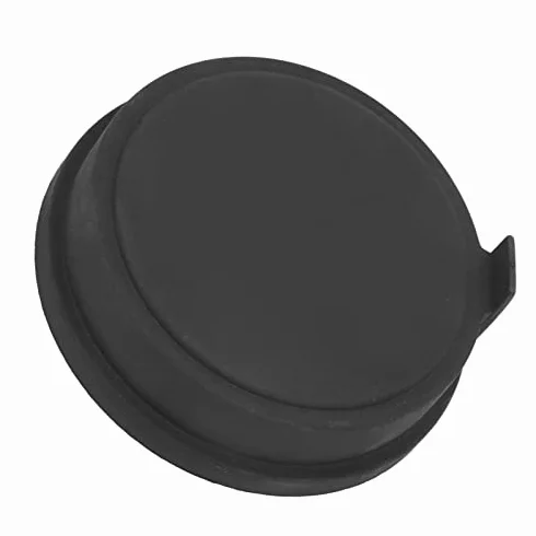 aqxreight Copertura Antipolvere per Faro 1609015380 301 307 308 C3 C4 C5
