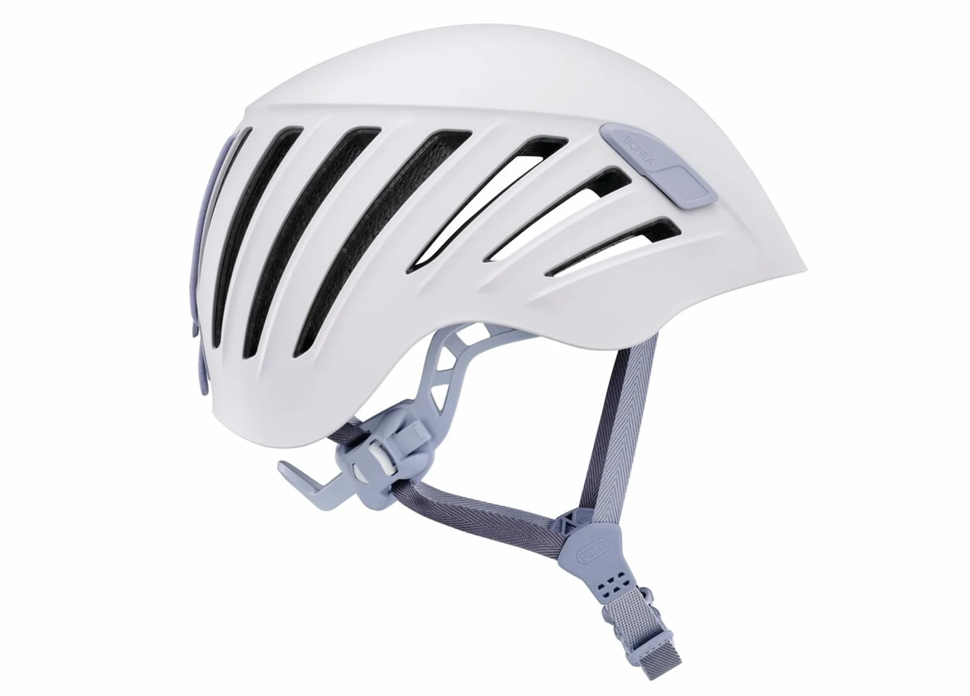 PETZL, Casco BOREA