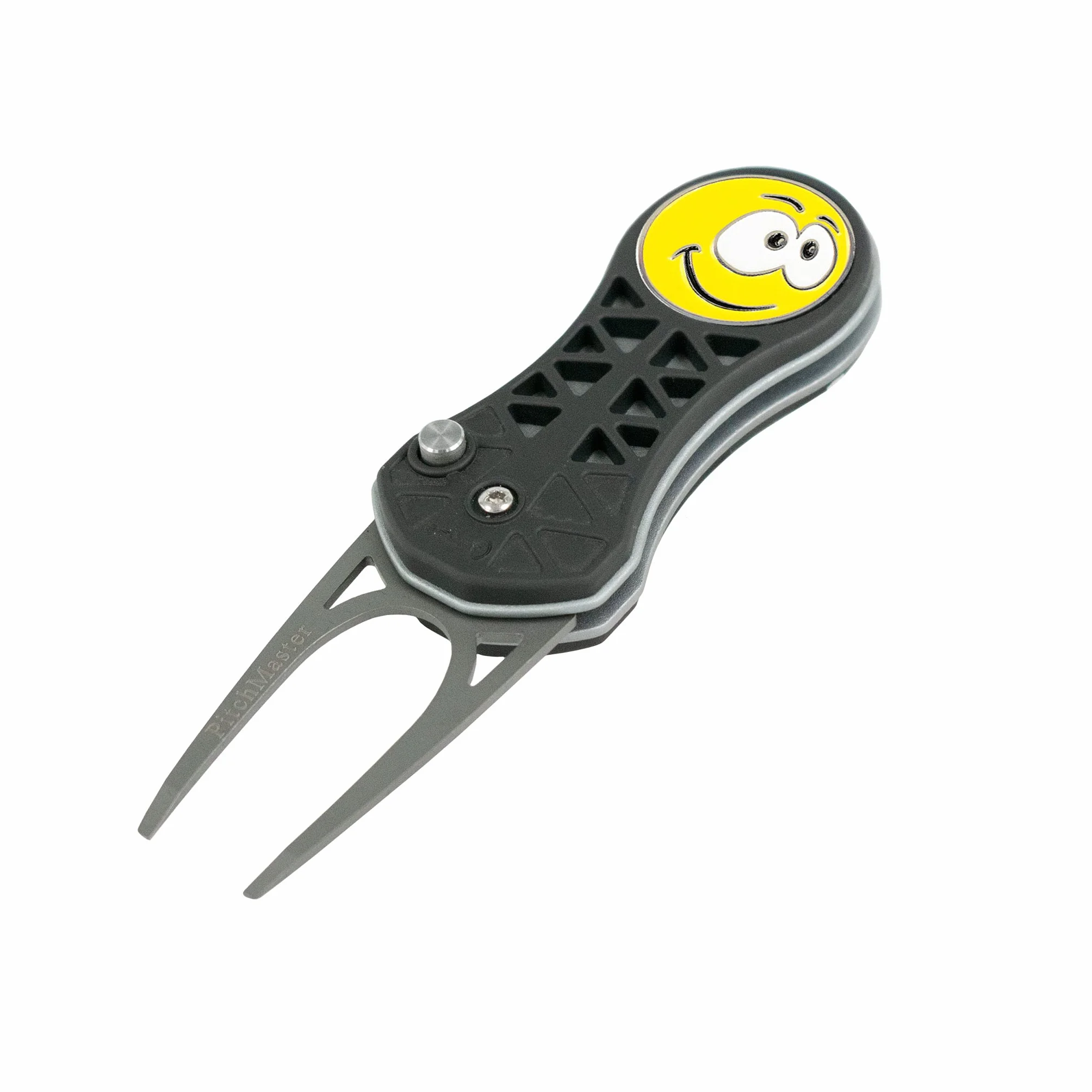 Asbri Golf Viper PitchMaster