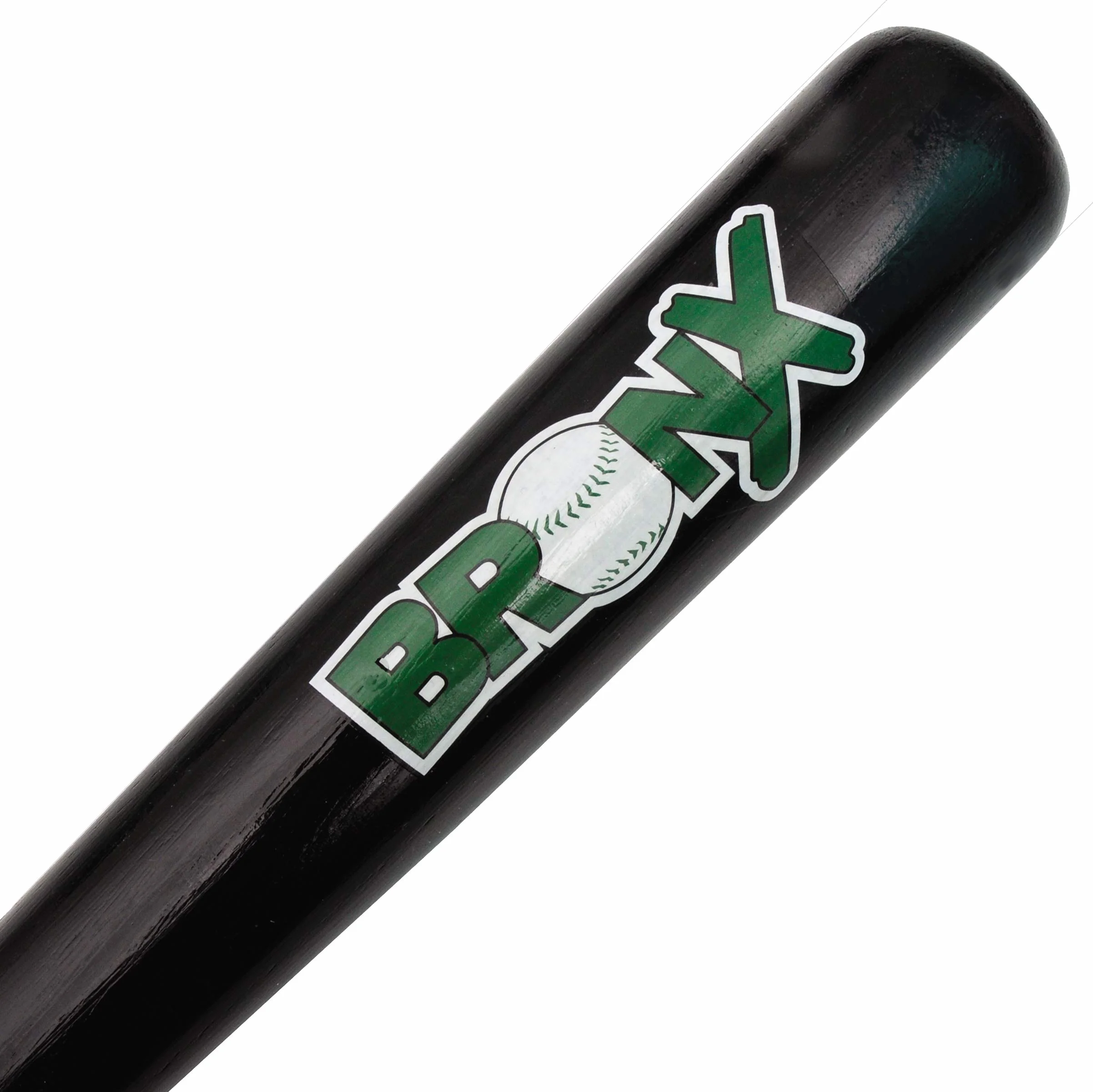 Bronx Mazza da baseball in legno