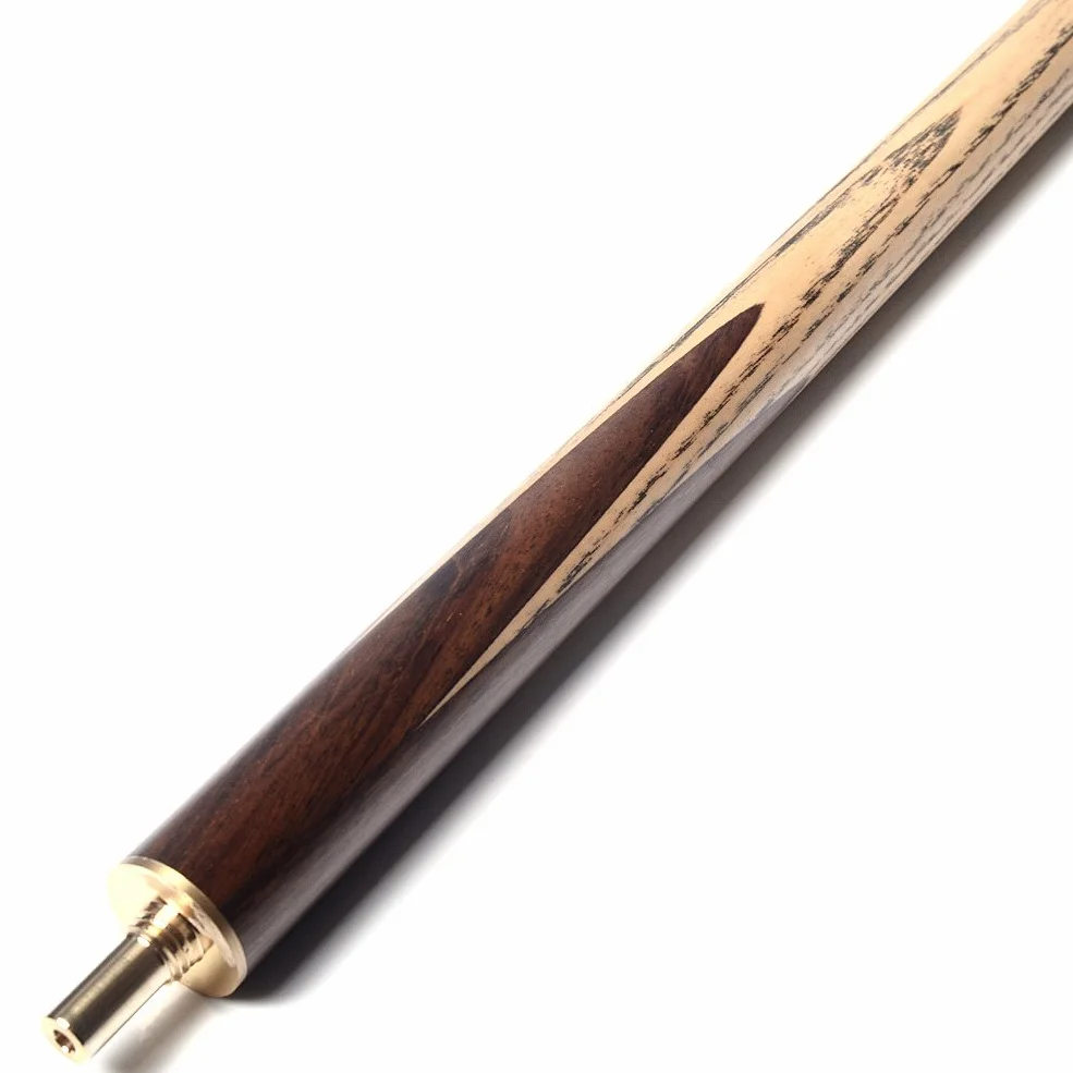 CUESOUL Snooker Cue Series